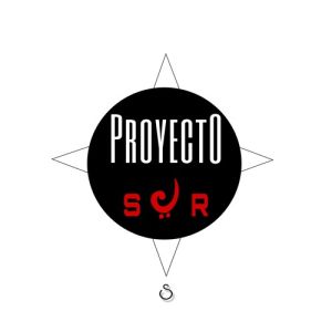Proyecto Sur