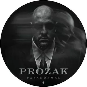 Prozak