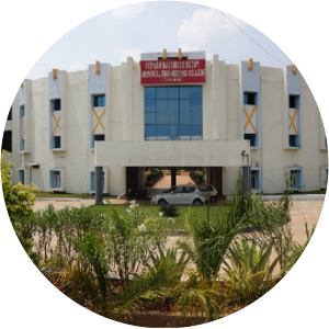 PRRM Engineering College