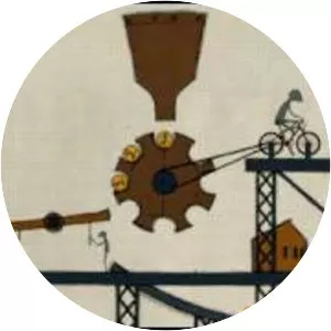 PRS for Music - Copyright collective