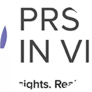 PRS IN VIVO