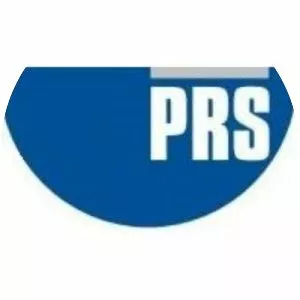 PRS Legislative Research