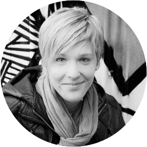 Pru Montin - Film score composer