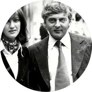 Prudence de Casembroot