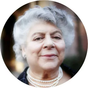 Prudence Elizabeth Stanley - 