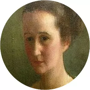 Prudence Glynn