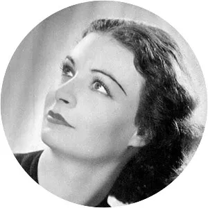 Prudence Hyman - British ballerina