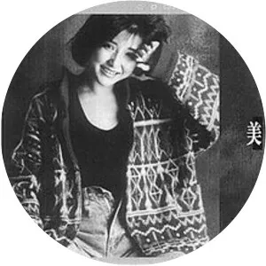 Prudence Liew - Singer