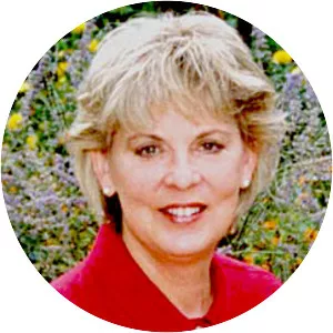 Prudence M Rice - Author