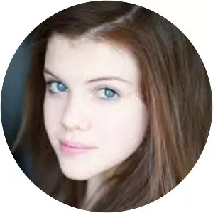 Prudence Warren - Fictional character