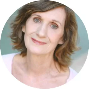 Prudence Wright Holmes