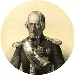 Prudencio de Guadalfajara Aguilera