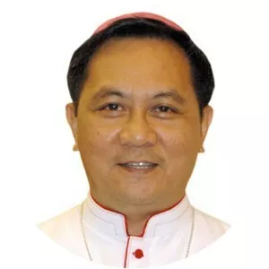 Prudencio Padilla Andaya, Jr.