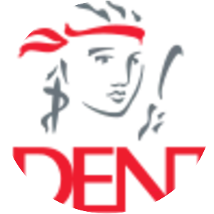 Prudential - Life insurance company