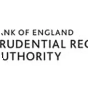 Prudential Regulation Authority