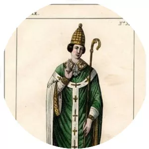 Prudentius of Troyes