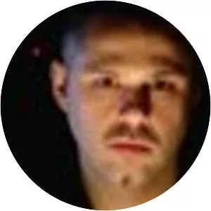 Prudo - Musical artist