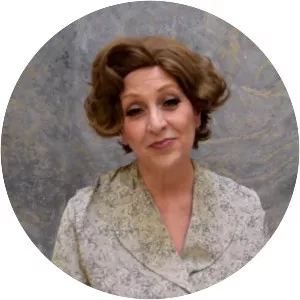 Prudy Pingleton - Fictional character