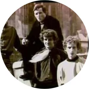 for meditation prúdy