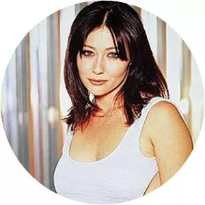 Prue Halliwell - Fictional character