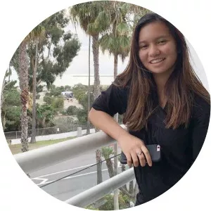 Pruistin Aisha Haque Ramadhan