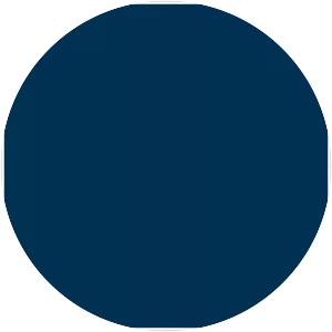 Prussian blue
