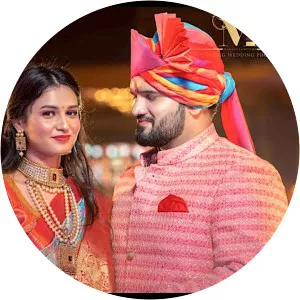 Pruthviraj Mahadik photograph