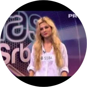 Prvi glas Srbije (Први глас Србије)