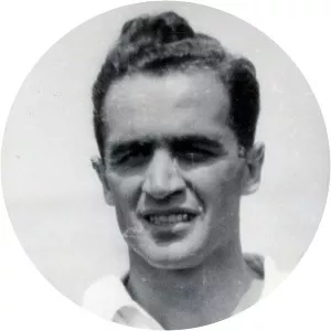 Prvoslav Mihajlović