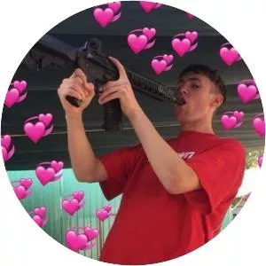 prxz - Musical artist