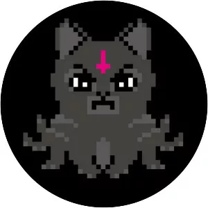 Pryapisme - Musical group