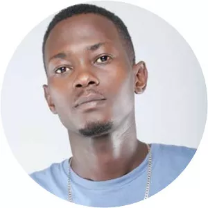 Pryce Teeba - Musical artist