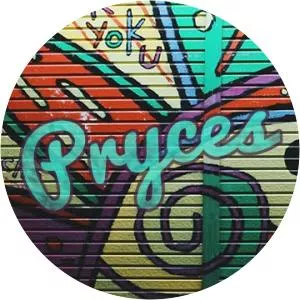 Pryces