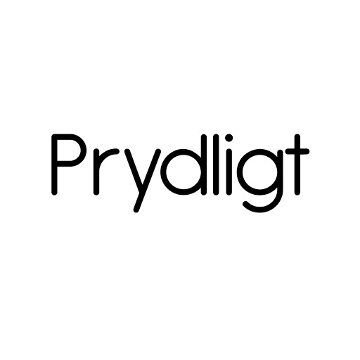 Prydligt Sverige AB - Costume jewelry shop in Vanersborg, Sweden