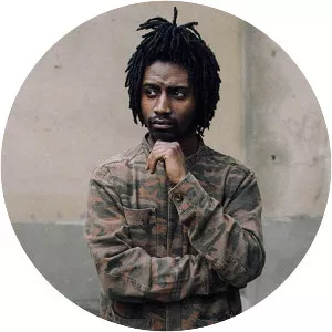 Prynce Mini photograph