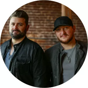 Pryor and Lee - Singer