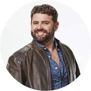 Pryor Baird - Musical artist