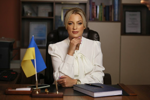 Pryvatnyy Notarius Chipko Nataliya Zinoviyivna - Notaries association in Ivano-Frankivsk, Ukraine