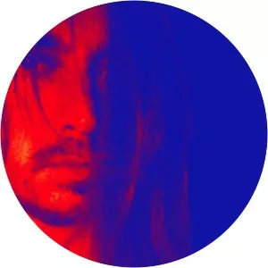 PRYVT RYN - Musical artist