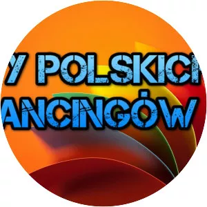 Przeboje Polskich Dancingów