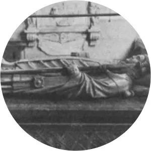 Przecław of Pogorzela