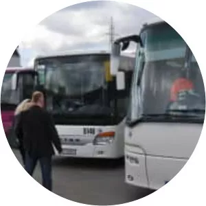 Przedsiębiorstwo Komunikacji . . .