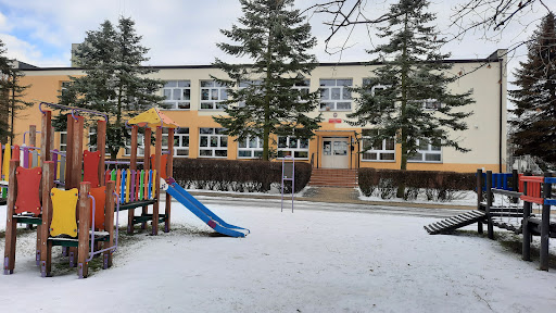 Przedszkole Miejskie nr 9