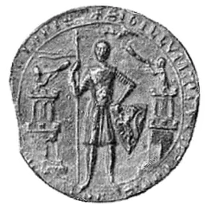 Przemysł I of Greater Poland photograph