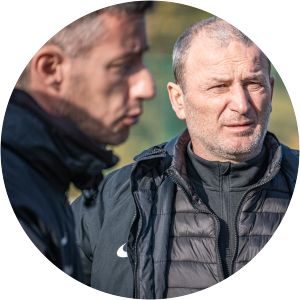 Przemysław Bereszyński