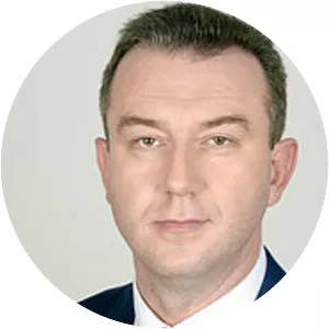 Przemysław Błaszczyk