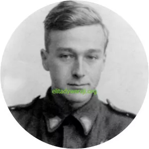 Przemysław Bystrzycki