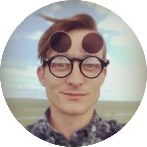 Przemysław Chruścielewski