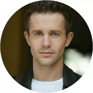 Przemyslaw Cypryanski