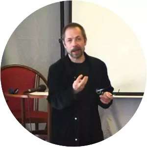 Przemysław Czapliński